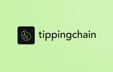 TippingChain